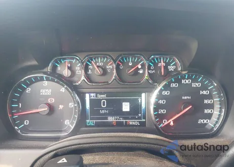 2018 GMC Yukon Xl Slt from USA, damaged, VIN 1GKS2GKC3JR190610